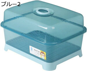 q[  Wt ؂肩 HhoXPbg e ^eu  H[{bNX ؂oXPbg O\ Lb`[ q[ Lb`c[X^h 䏊p