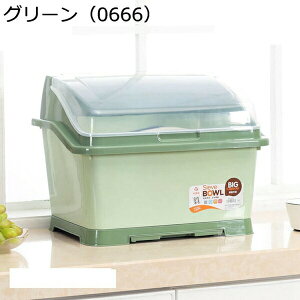 ؂{bNX 󂯃g[t o O\ Wt ho h  HhoXPbg ^eu q[{bNX ĕt e HhbN ؂oXPb