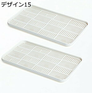 ؂g[ X C  ؂}bg ؂肩 Lb`gC Rbv fUC ؂ RbvuX^h i`g[ َq ʕv[g VNpi vX`