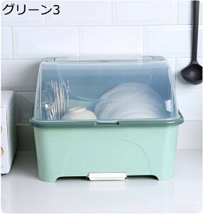 HhoXPbg ^eu  󂯃g[t o Wt ho h ؂oXPbg e HhbN MƔĕt q[{bNX ؂肩 H[{