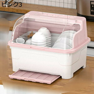 ؂JS 󂯃g[t o ^eu  Wt ho h HhoXPbg ؂oXPbg MƔĐ؂ q[P[X e  H튣{bNX P