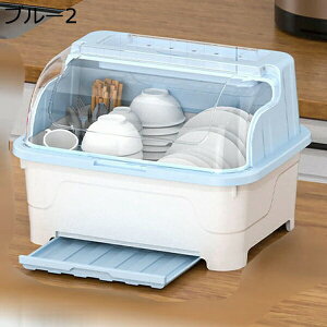 ؂JS 󂯃g[t o ^eu  Wt ho h HhoXPbg ؂oXPbg MƔĐ؂ q[P[X e  H튣{bNX P