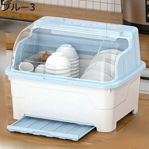 ؂JS 󂯃g[t o ^eu  Wt ho h HhoXPbg ؂oXPbg MƔĐ؂ q[P[X e  H튣{bNX P