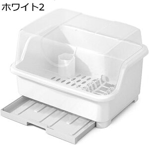 HhoXPbg Wt  ho ĕt q[ ^eu h HhbN d؂ 󂯃g[t o e ؂oXPbg H[ Lb`