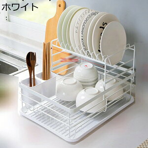 ؂oXPbg 2i؂胉bN fBbVX^h ĕt gsv fBbVbN M[ ЎŃTƏo Lb`[ ؁Et[cu R\