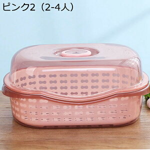 ؂oXPbg Wt  HhoXPbg ^eu ho h fBbVbN d؂ O\ HhbN e MĐ؂ ؂肩 HhbN q