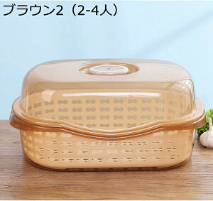 ؂oXPbg Wt  HhoXPbg ^eu ho h fBbVbN d؂ O\ HhbN e MĐ؂ ؂肩 HhbN q