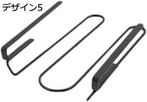 COXz_[ 2 ݂艺 fUC [ G sv ȒPt lW~ߑΉ OXX^h Lb` Vp C F }`J[