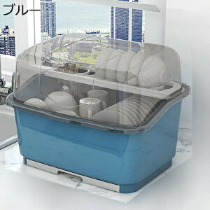 ؂oXPbg 2i bNt 󂯃g[t o Wt HhoXPbg ^eu ho h ؂JS q[{bNX fBbV[ HI H[ 