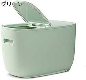  ܂ƕĂт 10kg ^[ vʃJbvt ۑe ƒp h h 