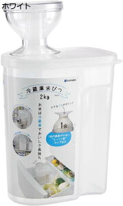 Ăт ğC Ēe 2kg vʂ߂т ē  h h X e y ăP[X ۑe  Ĕ R[q[^N Nxۂ ^N Lb`