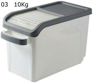 �Ăт� ��e�ʖ��Ăт� �Ē��� �H�i���� �L�b�`�� ���C�X�X�g�b�J�[ �� �ۑ��e�� �h�����e�� �����^���N ���������� ���� �܂̂܂� �X�g�b�N ���C�X�X�g�b�J�[ �h�� �ăo�P�b�g�v���X 