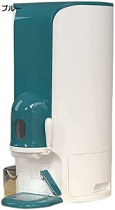 Ăт   Ăт 12kg e 􂦂 v ߂т o  360° Rh~ [  ۑe Hi  Hi y R[q[ X Lb` R ֗ 