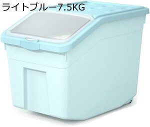 Lb` Ăт ƒp h h  G  ۑ oPc e ĂтLb` ƒpĉG[Ĕ ĂтĒe y ۑe vʂ߂т