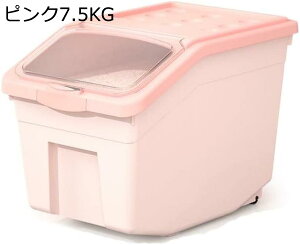 Lb` Ăт ƒp h h  G  ۑ oPc e ĂтLb` ƒpĉG[Ĕ ĂтĒe y ۑe vʂ߂т