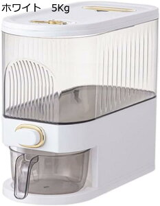 Ăт ğC 5kg/10kg CXXgbJ[ Ăт  Е e Ăт X vʃJbvt  ߂т JbvfBXyT[ ƒI XCb`   ֗ R