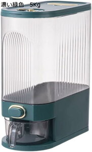 Ăт ğC 5kg/10kg CXXgbJ[ Ăт  Е e Ăт X vʃJbvt  ߂т JbvfBXyT[ ƒI XCb`   ֗ R