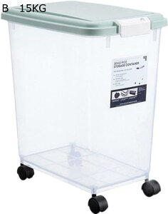 Ăт ߂т   e 30kg ۑe ē    h CX{bNX Lb`[  Ă̕ ֗ ߂Ĕ𒙑܂ ԗւ ۑe