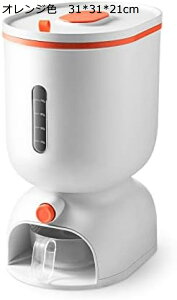 Ăт Lb` NGCeBu h h  ƒp 5-10KG ă^N  ^N ^N Lb` ƒp [{bNX ʕ 傫e h h   RNV