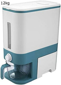 Ăт Ăт  12kg v cʌ ē vʃJbvt CX{bNX ăP[X ğC  R[q[  h  ۑe Nxۂ Lb`[ Hi  􂦂