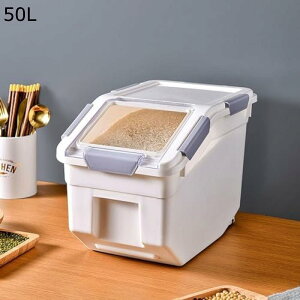 Ăт  CX{bNX ğC ߂т CXXgbJ[ bNRei e ăP[X LX^[t ۑe ē      Lb`[ 