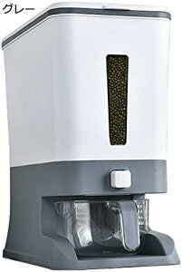 Ăт Ēe Hi^N vʃJbvt e12kg ]肪 Ď[ Ch  h hbOt[hXgbJ[ Lbgt[hXgbJ[ 2F