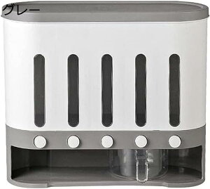  킩Ȃ Ăт LjX^[ Ǌ| Ăт ^  Ď[{bNX V_[ ƒp p[e[V ƒpĂт CX{bNX // ė  ER