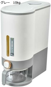 Ăт[ Lb`fBXyT[ Ăтe ƒpVA 5kg/10kg ĔfBXyT[oPcĊ Wt hCt[h  ėp