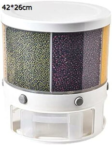 Ăт iqޑ  Ăт ۑe Ēe Wt360°] ]ޕăoPc Lb`[ ^h  t[hXgbJ[  @\ e  10L [L