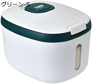 Ăт vʕĂт ߂т Ēe Lb`Ēe ŊWJ 5kg/10kg/15kg vʃJbvt ėoPcV \ȕăV_[ ăfBXyT[ 􂢂ł