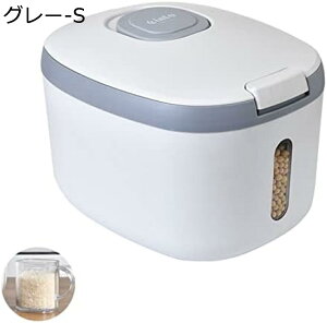 Ăт vʕĂт ߂т Ēe Lb`Ēe ŊWJ 5kg/10kg/15kg vʃJbvt ėoPcV \ȕăV_[ ăfBXyT[ 􂢂ł