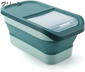 Ăт ۑe CX{bNX e CXXgbJ[ Hi^N ăP[X ğC    h e  ֗ ߂т ̑Nxێ R[q[ Lb`