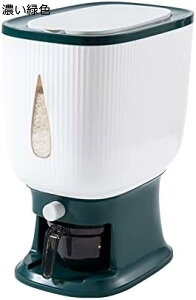 Ăт ğC 10kg CXXgbJ[ CXL[p[ Ăт  ăP[X ĕۑe ğC ē  ۑe vʃJbvt ^N  Lb`[ XCb` 