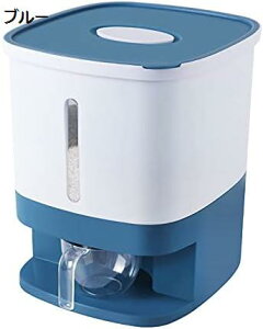 Ăт 10kg ߂т CXXgbJ[ CXL[p[ ăP[X ĕۑe ğC ē  ۑe vʃJbvt Ăт R[q[ ֗ h Ch XCb` 