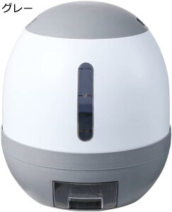 vʕĂт 10kg ۑe e  ^b`  h ۑe Lb`[ 􂦂 h ē Ăт  􂢂₷ Nxۂ