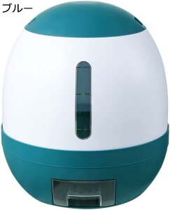 vʕĂт 10kg ۑe e  ^b`  h ۑe Lb`[ 􂦂 h ē Ăт  􂢂₷ Nxۂ