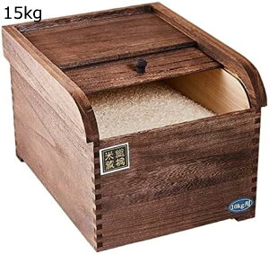 Ăт ğC ߂т ؐCXfBXyT[ hCt[h////VA Wt[{bNX Lb`ƒppg[Lrlbg 15kge