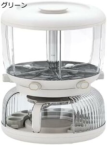 Ăт ]Ăт @\I[KiCU[ e6kg ]ނ̕ẴoPc ʃVAI[KiCU[ ŎcʂڗđR C ώ h ho ۑe Nxێ Lb`