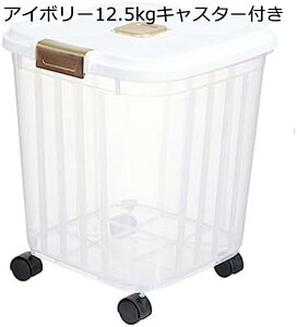 Ăт e ߂т  CXL[p[ vʕĂт  h ȃXy[X NA ăP[X ֗ ƒp ybgt[hXgbJ[ La Ch~ H ۊǔ t