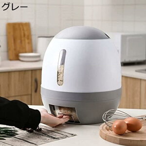 vʕĂт 10kg ۑe e  ^b`  h ۑe Lb`[ 􂦂 h ē Ăт  Nxۂ 􂢂₷ O[