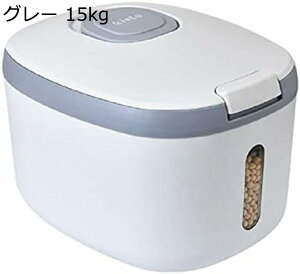 Ăт 15kg ߂т CXXgbJ[ CXL[p[ ăP[X ĕۑe ğC ē  ۑe vʃJbvt ^N Lb`[ XCb` h X ֗ h