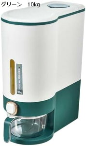 Ăт Reiۊ Lb`pVA[ Lb`fBXyT[ 5kg/10kg ƒpVAfBXyT[oPc e