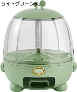 Ăт t[hXgbJ[ 5d؂fUC 360x]  e vʂ߂т VAۑe  h hJr ăP[X G  Ď[  Ŏc Hi