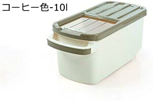 Ăт 10L/20L  e ֗ @\ ĒM vX`bN xgEBhEY Ĕ hh  G ܍ ăP[X h h VXeLb` CXXgbJ[ 