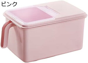 Ăт 6KG h h  e ꃉCXXgbJ[܂̂܂܂߂тēꂨĎ[ ĕۑe ăP[XğCLb`[ y ֗ CX{bNX h h ƒp 2