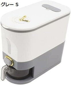 Ăт  z ăP[X CXfBXyT[  h h ē e PPPETޗ O[ 5L/10L