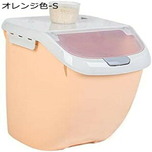 Ăт ğC Ăт ① ۑe u[Ēe ^ۑe cʌ h Ch~ _h~ e ۑ  ^ [ NxL[v ~J΍ t[hXgbJ[ Ă