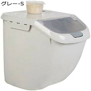 Ăт ğC Ăт ① ۑe u[Ēe ^ۑe cʌ h Ch~ _h~ e ۑ  ^ [ NxL[v ~J΍ t[hXgbJ[ Ă