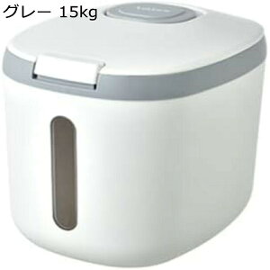 Ăт h ۑe  CXXgbJ[ Lb`[ ē ğC 15kg CX{bNX  ߂т  h 􂦂 ֗ Lb`pi Ăт Hi Nxۂ e 