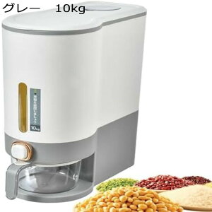 Ăт[ Lb`p ėe fBXyT[oPc 5kg/10kg vX^Cv ƒp VAfBXyT[oPbg pg[JE^[gbv